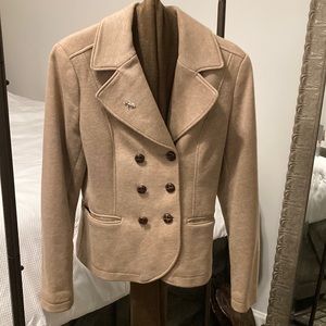 H&M Coat